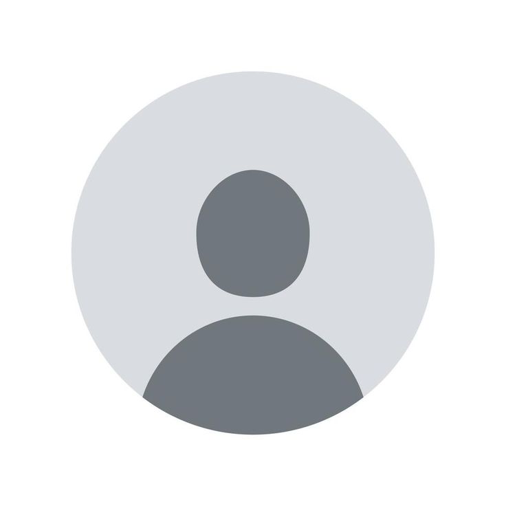 Mr. Martin Meldgaard